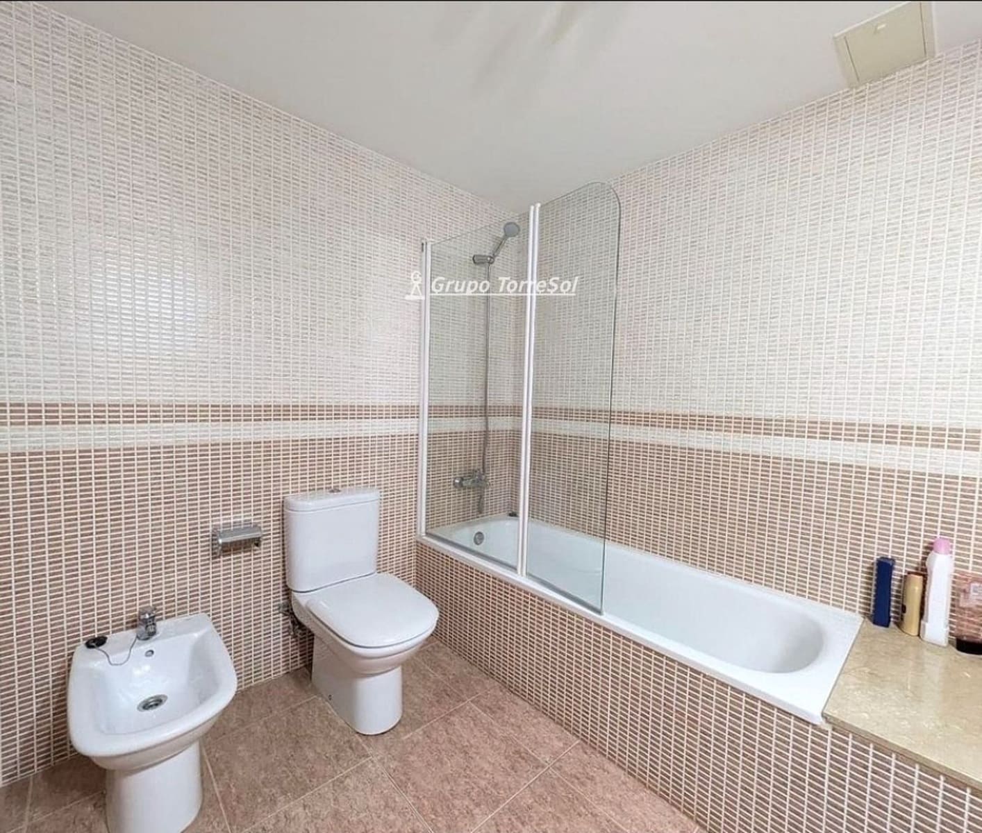 3 chambre Maison de Ville à vendre à Creixell avec piscine garage - 330 000 € (Ref: 9953053)