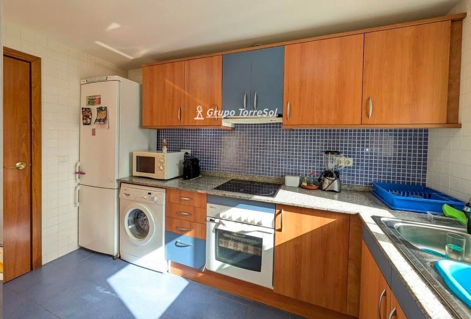 3 chambre Maison de Ville à vendre à Creixell avec piscine garage - 330 000 € (Ref: 9953053)
