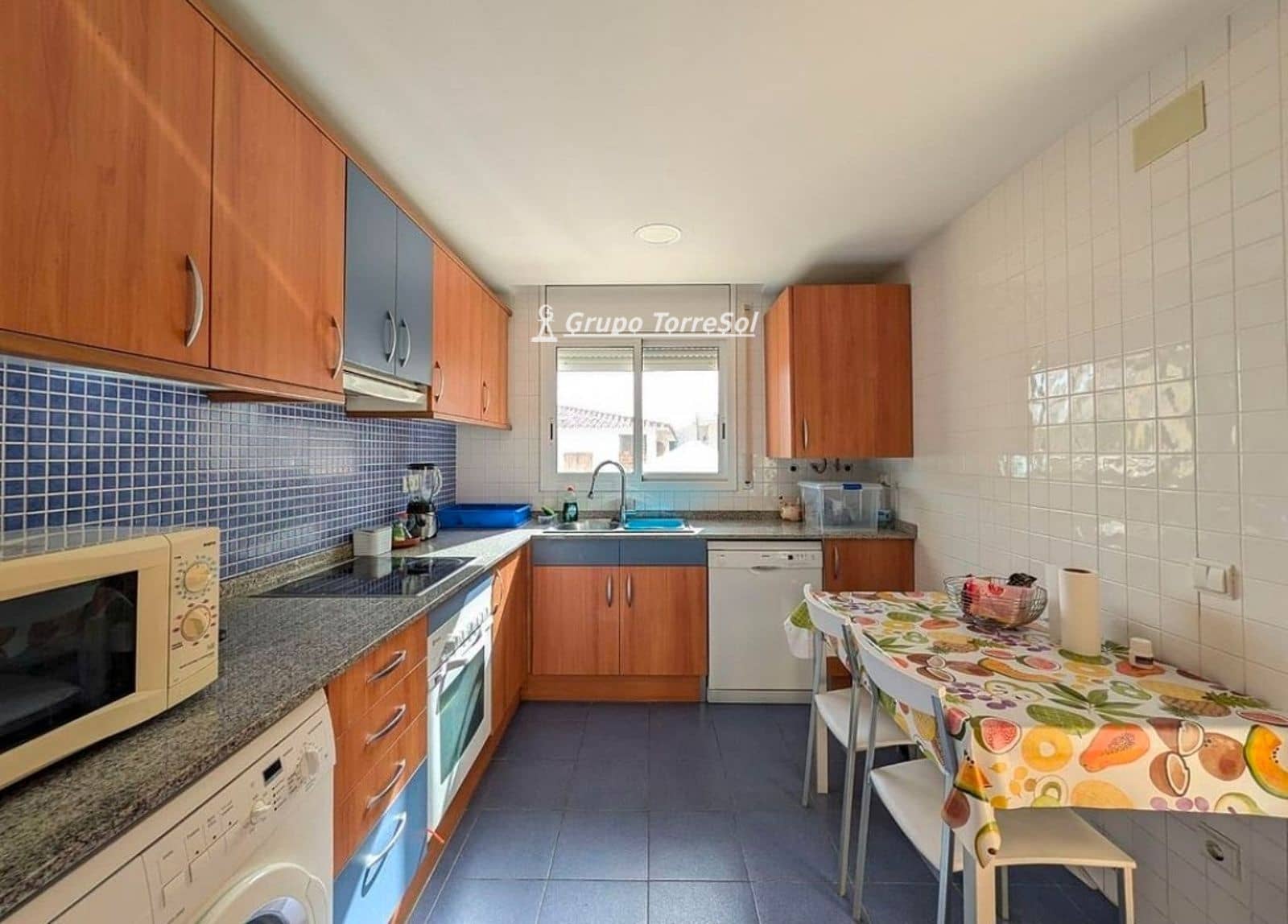 3 chambre Maison de Ville à vendre à Creixell avec piscine garage - 330 000 € (Ref: 9953053)