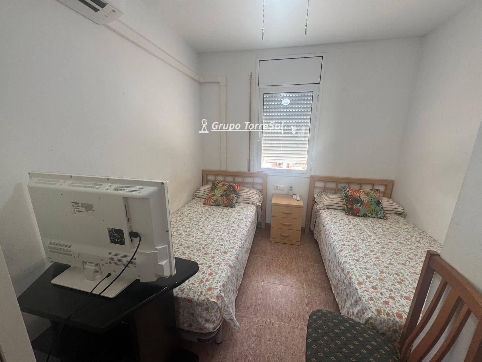 3 chambre Maison de Ville à vendre à Creixell avec piscine garage - 330 000 € (Ref: 9953053)