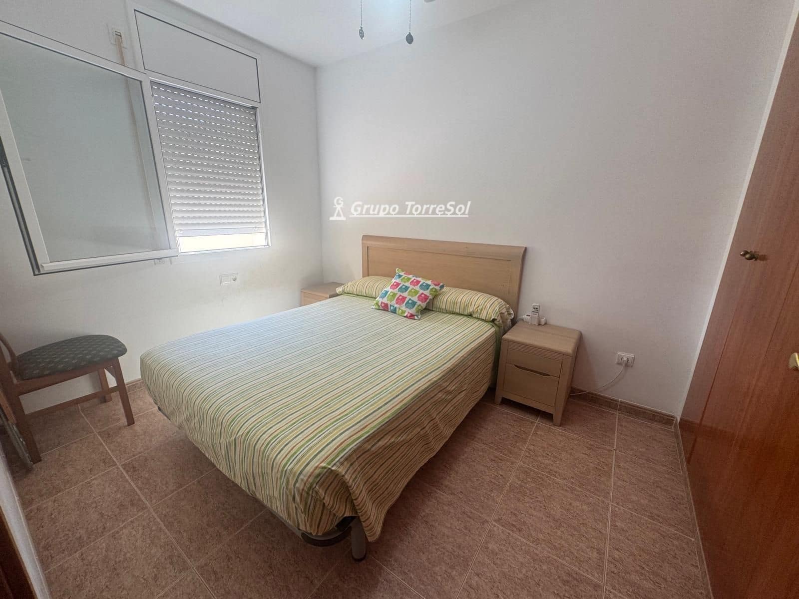 3 chambre Maison de Ville à vendre à Creixell avec piscine garage - 330 000 € (Ref: 9953053)