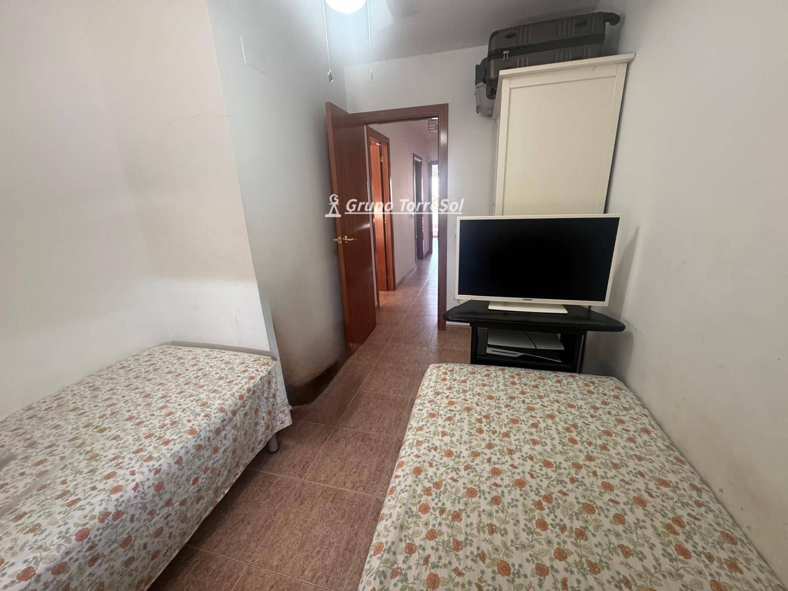 3 chambre Maison de Ville à vendre à Creixell avec piscine garage - 330 000 € (Ref: 9953053)