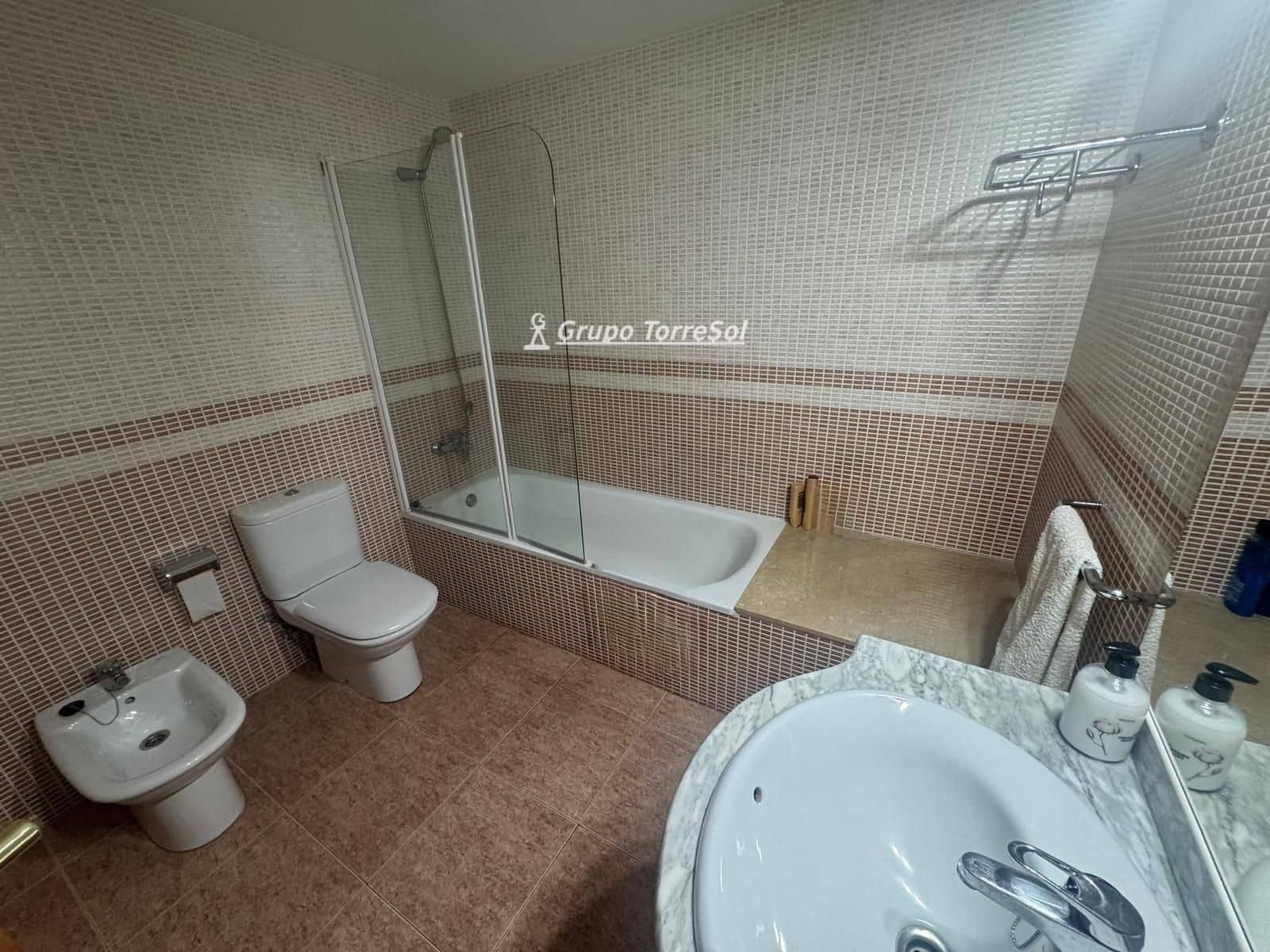 3 chambre Maison de Ville à vendre à Creixell avec piscine garage - 330 000 € (Ref: 9953053)