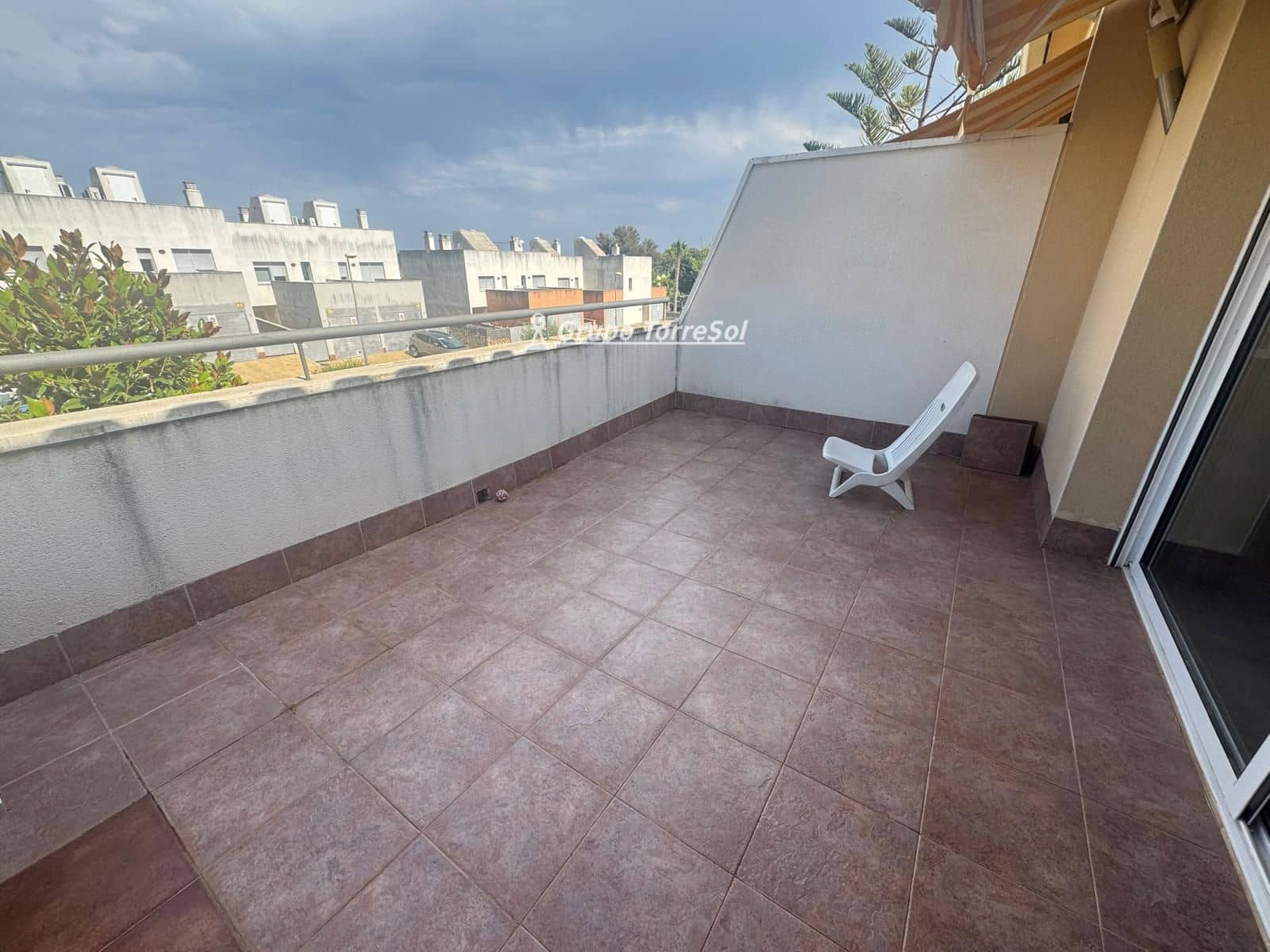 3 chambre Maison de Ville à vendre à Creixell avec piscine garage - 330 000 € (Ref: 9953053)