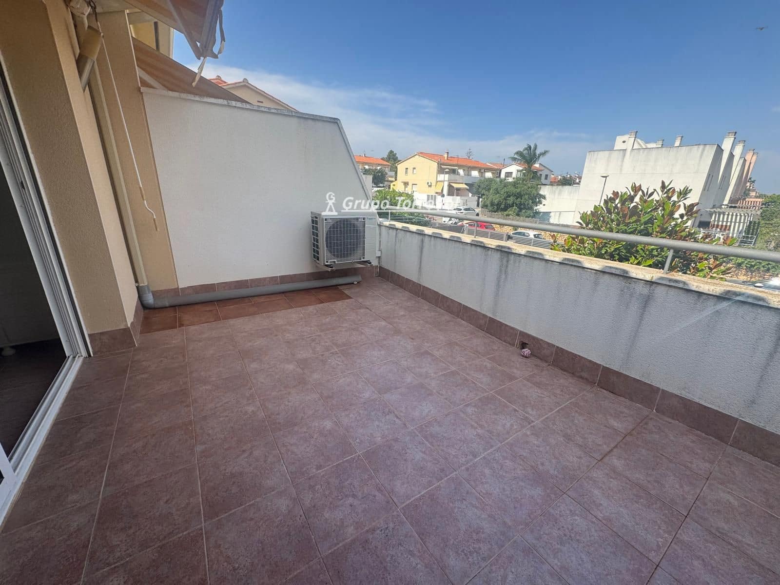 3 chambre Maison de Ville à vendre à Creixell avec piscine garage - 330 000 € (Ref: 9953053)