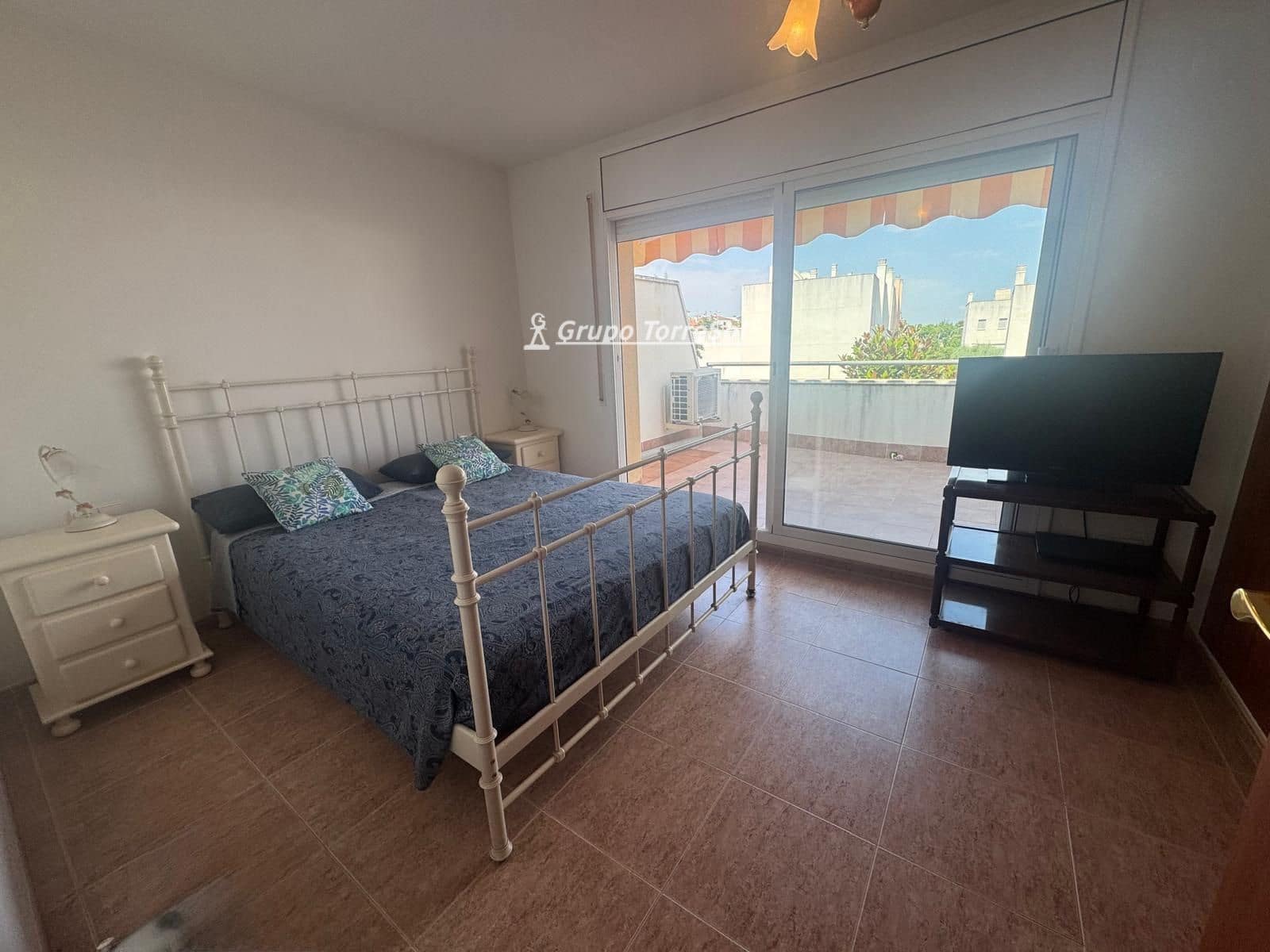 3 chambre Maison de Ville à vendre à Creixell avec piscine garage - 330 000 € (Ref: 9953053)