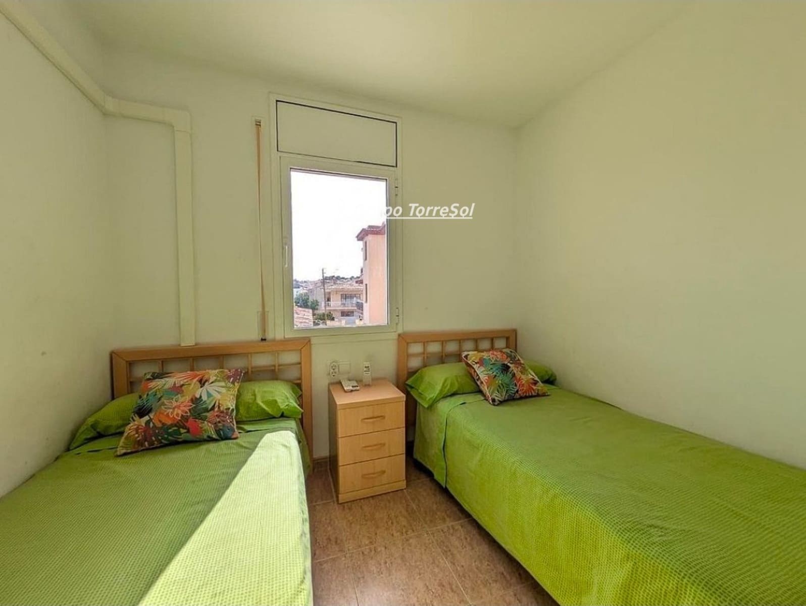3 chambre Maison de Ville à vendre à Creixell avec piscine garage - 330 000 € (Ref: 9953053)