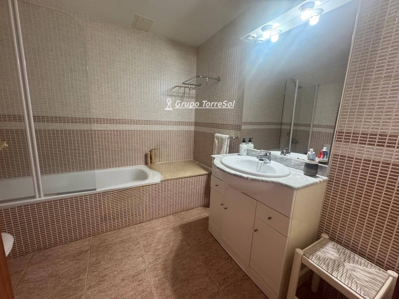 3 chambre Maison de Ville à vendre à Creixell avec piscine garage - 330 000 € (Ref: 9953053)