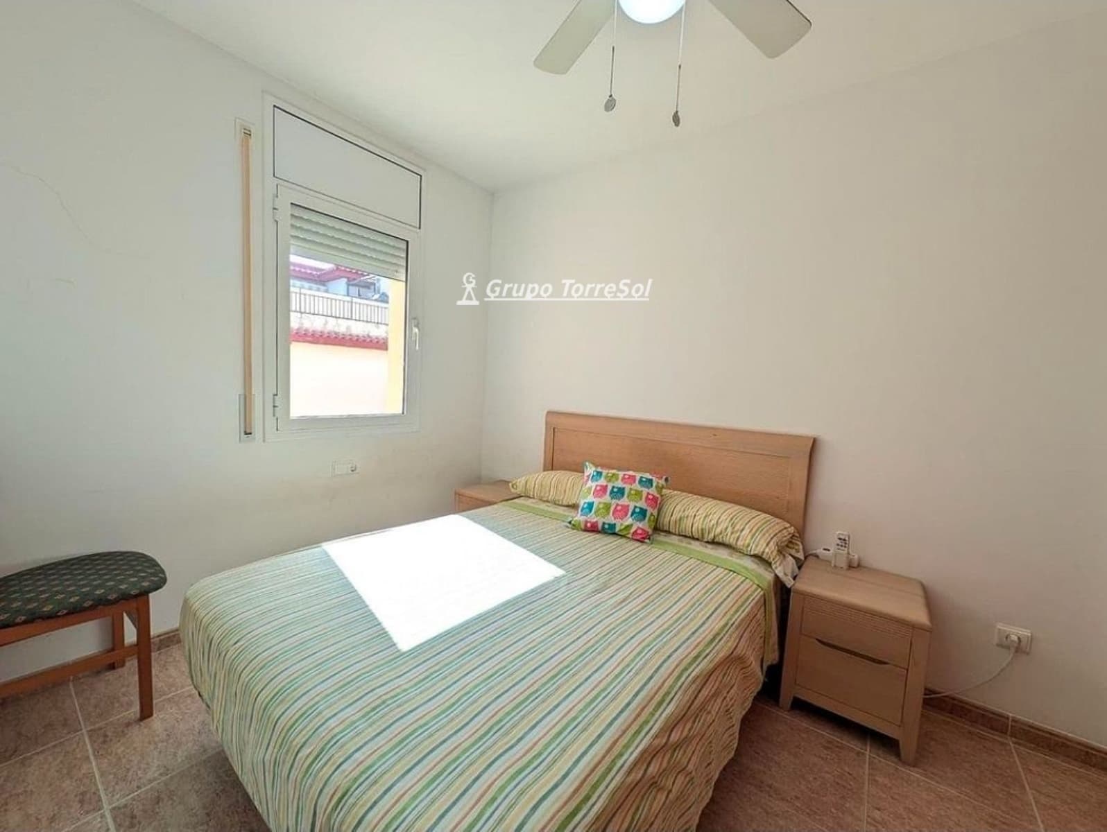 3 chambre Maison de Ville à vendre à Creixell avec piscine garage - 330 000 € (Ref: 9953053)