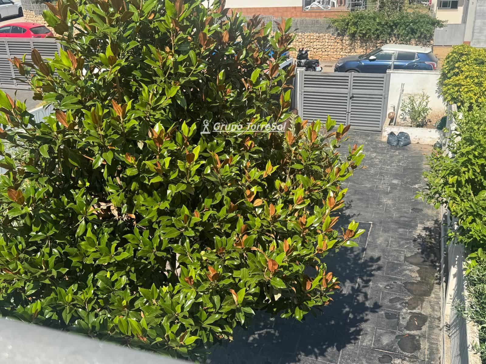 3 chambre Maison de Ville à vendre à Creixell avec piscine garage - 330 000 € (Ref: 9953053)