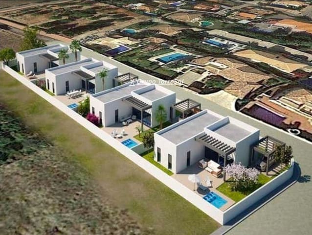 Byggegrund til salg i Elche / Elx - € 150.000 (Ref: 9955531)