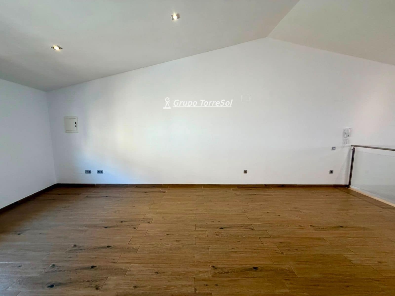 3 slaapkamer Flat te koop in El Vendrell - € 219.000 (Ref: 9956197)