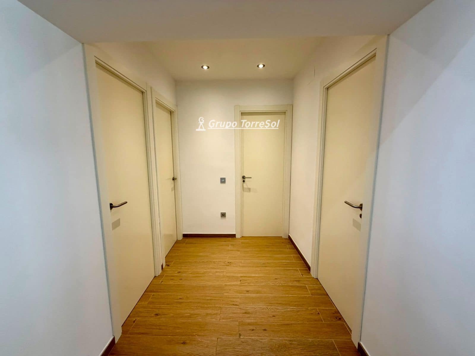 3 slaapkamer Flat te koop in El Vendrell - € 219.000 (Ref: 9956197)