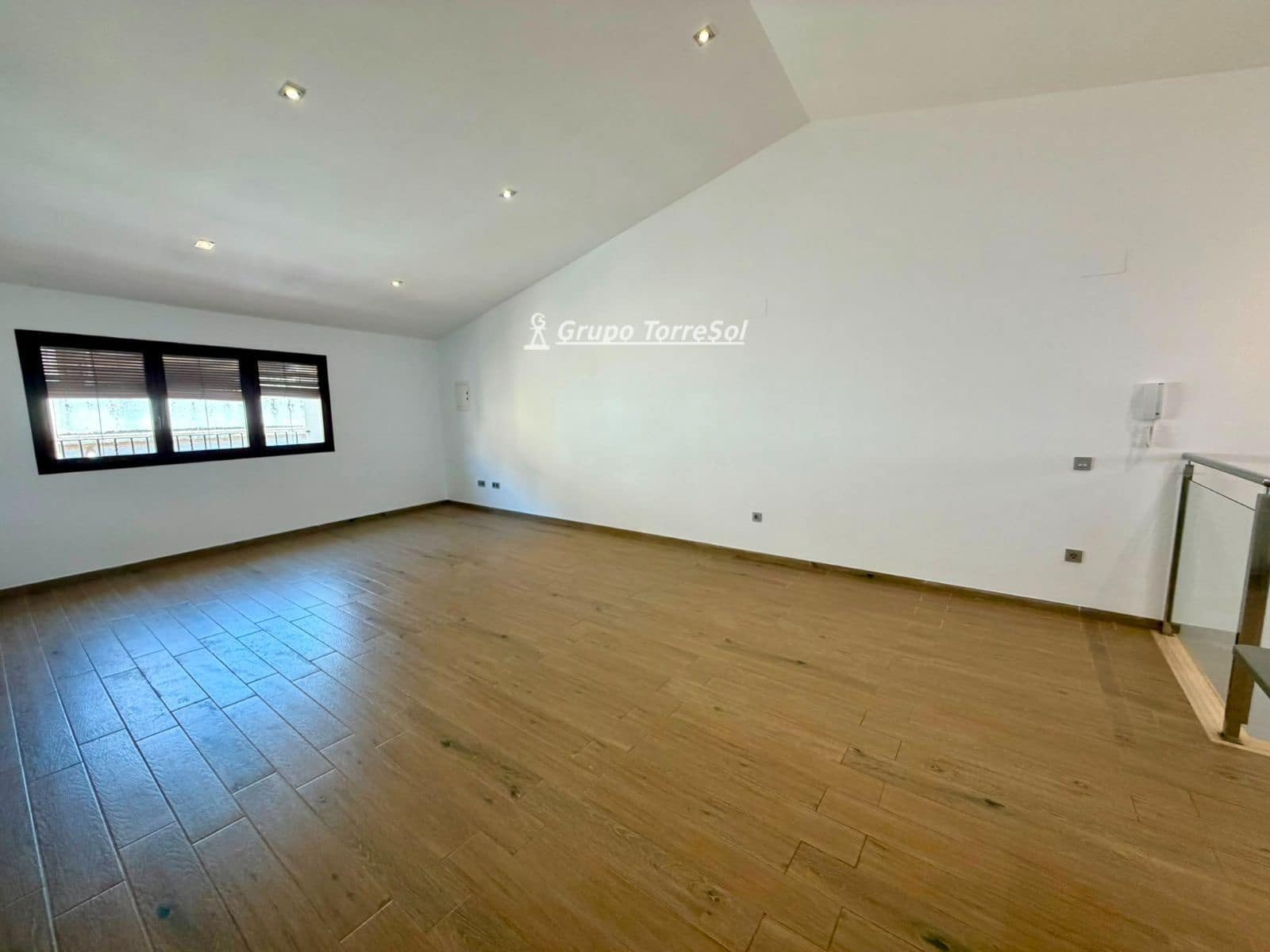 3 slaapkamer Flat te koop in El Vendrell - € 219.000 (Ref: 9956197)
