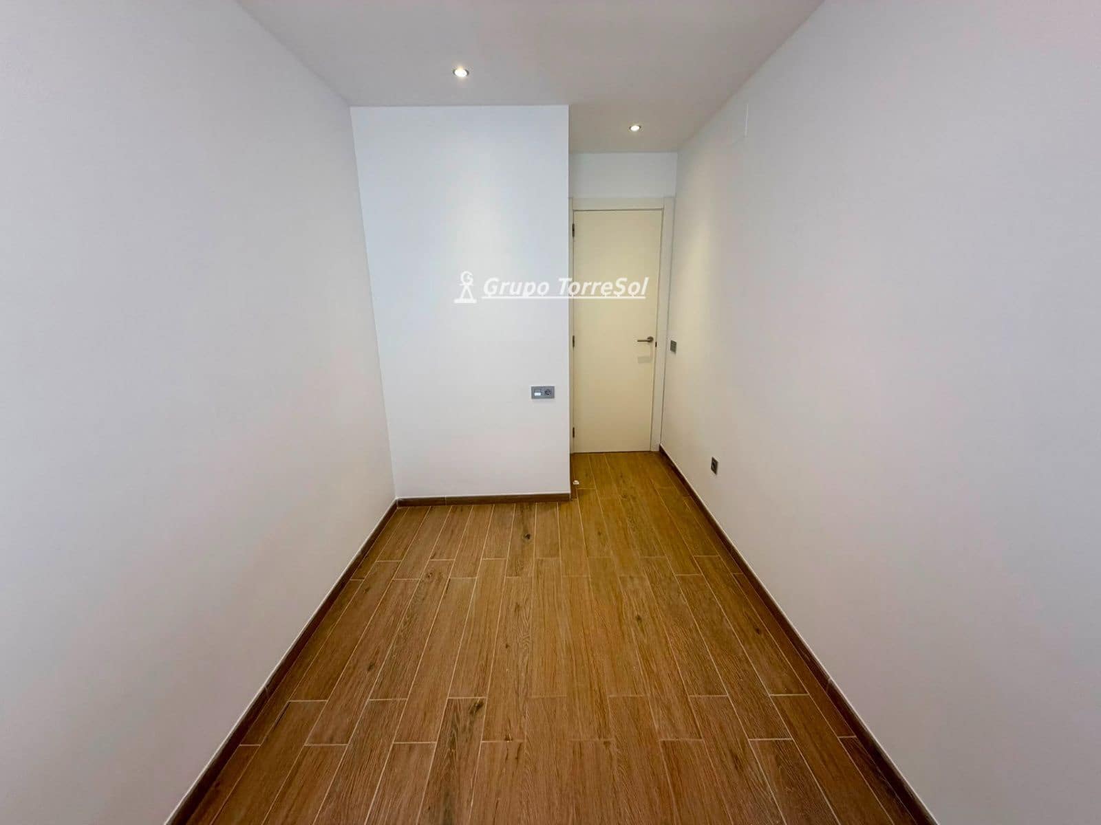 3 slaapkamer Flat te koop in El Vendrell - € 219.000 (Ref: 9956197)