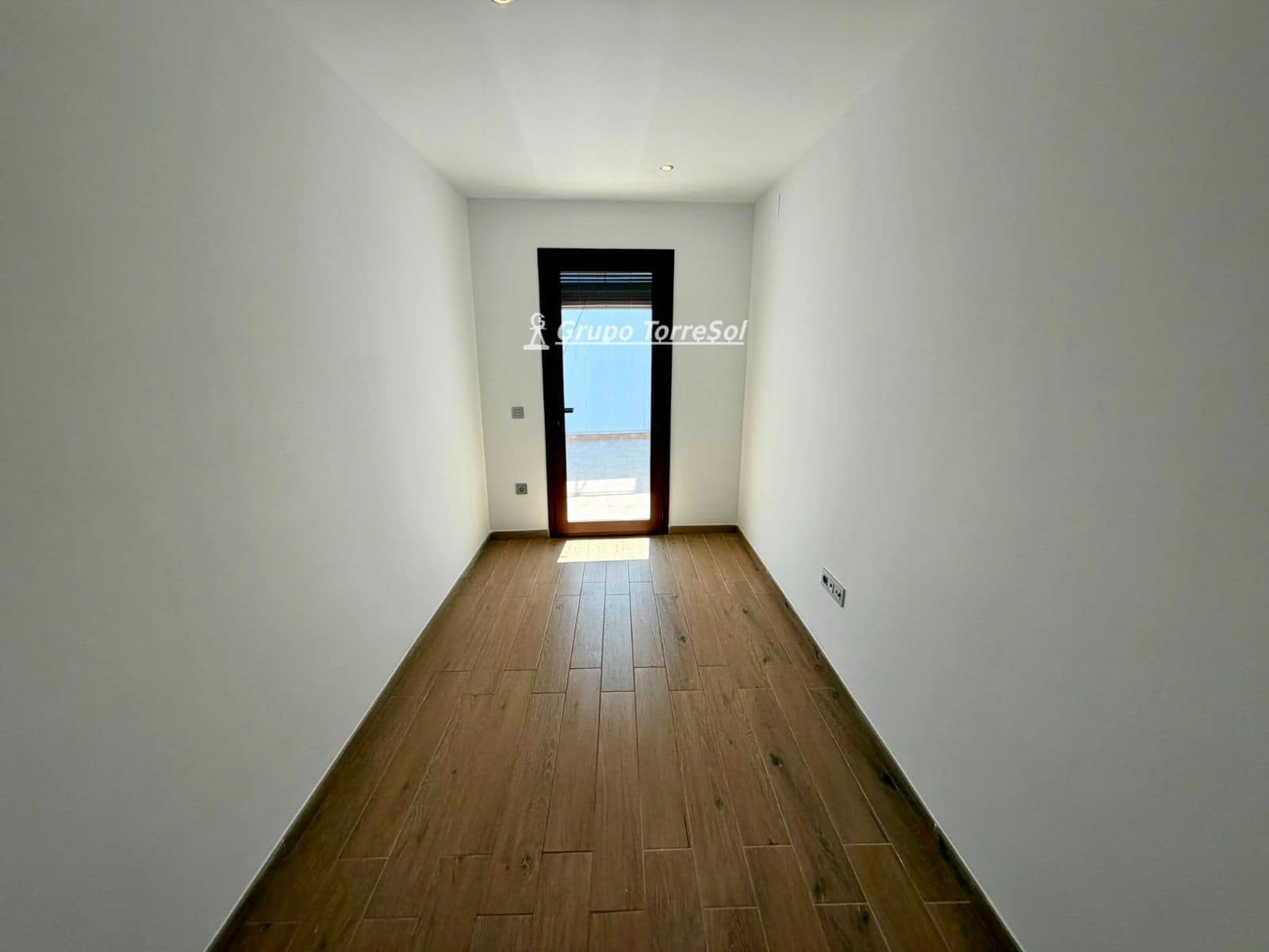 3 slaapkamer Flat te koop in El Vendrell - € 219.000 (Ref: 9956197)