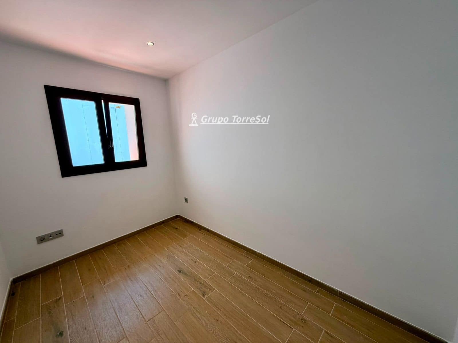 3 slaapkamer Flat te koop in El Vendrell - € 219.000 (Ref: 9956197)
