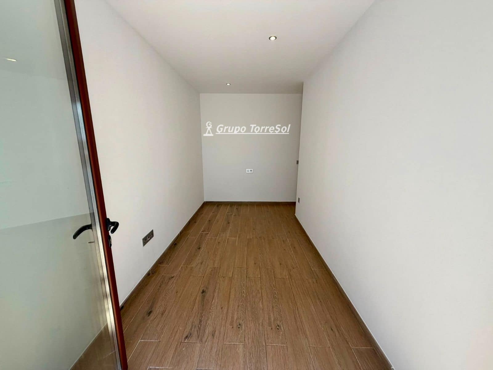 3 slaapkamer Flat te koop in El Vendrell - € 219.000 (Ref: 9956197)