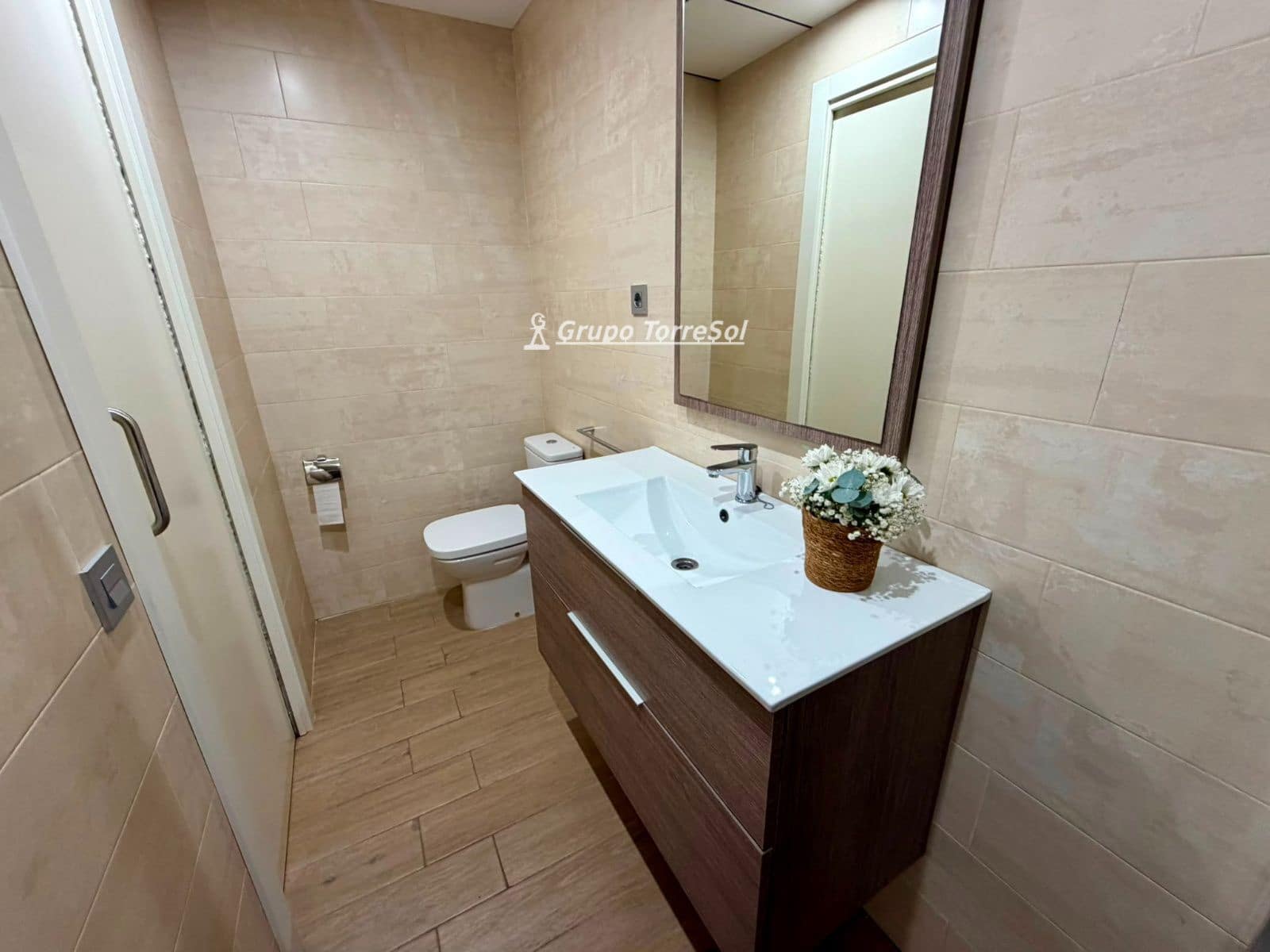 3 slaapkamer Flat te koop in El Vendrell - € 219.000 (Ref: 9956197)