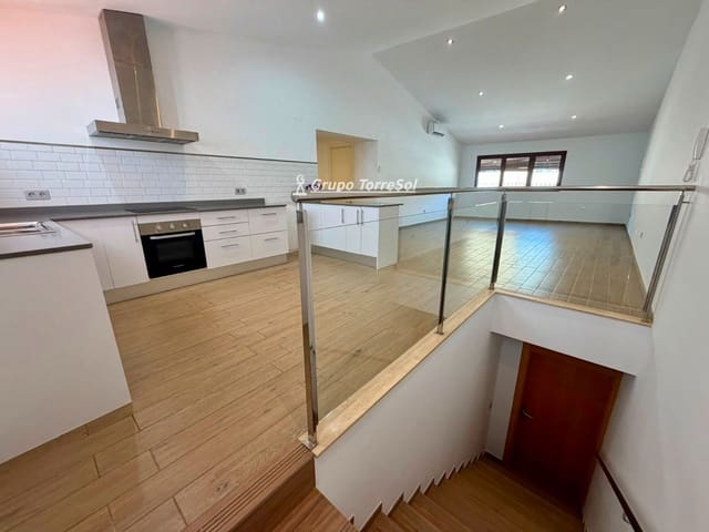 3 slaapkamer Flat te koop in El Vendrell - € 219.000 (Ref: 9956197)