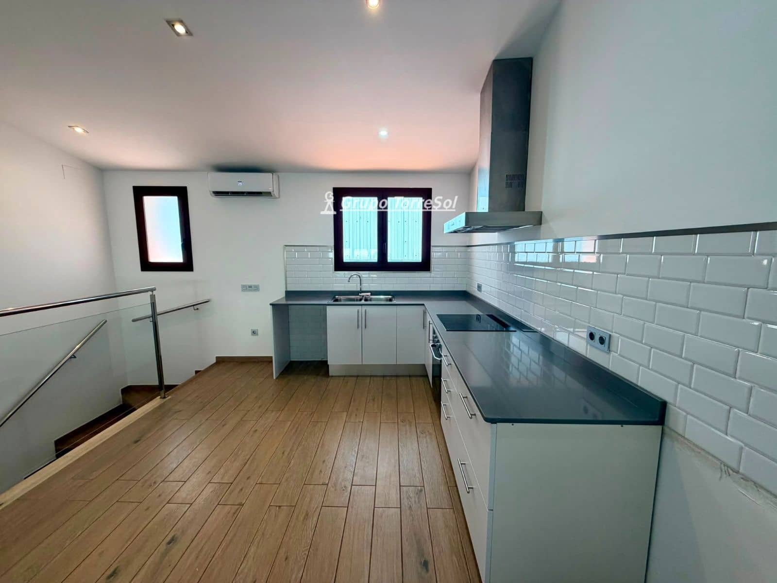 3 slaapkamer Flat te koop in El Vendrell - € 219.000 (Ref: 9956197)
