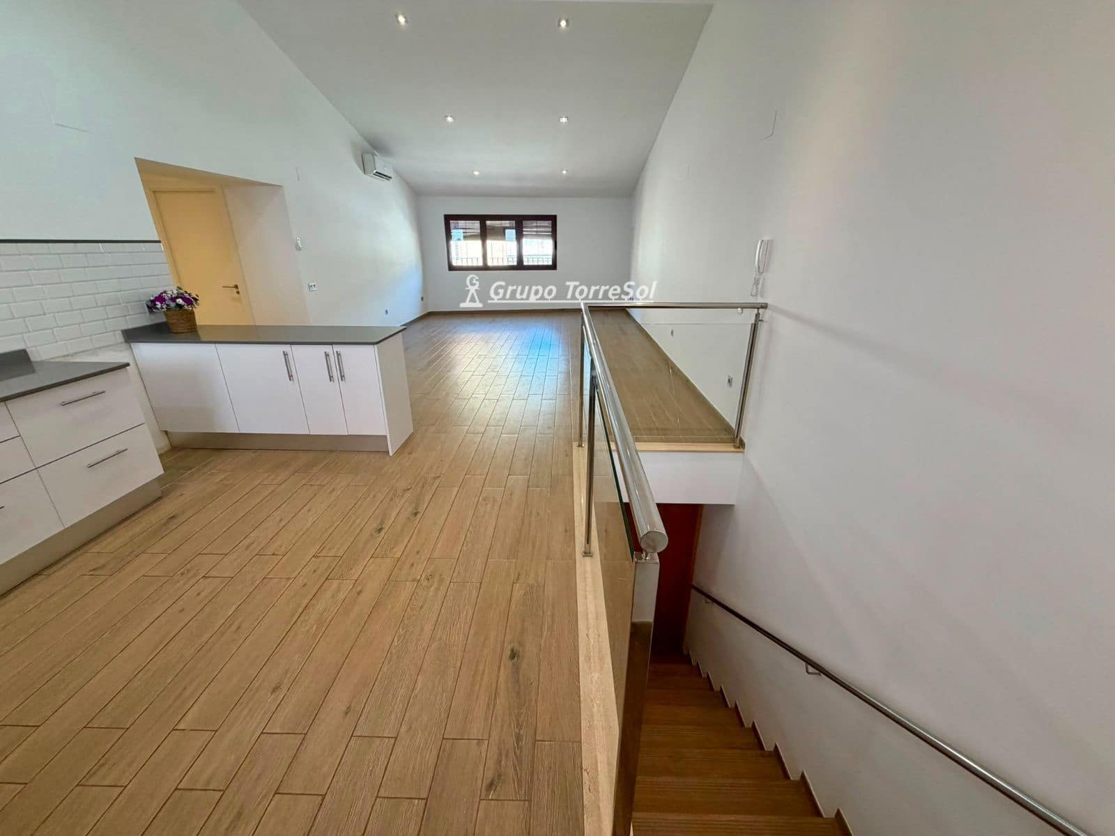 3 slaapkamer Flat te koop in El Vendrell - € 219.000 (Ref: 9956197)