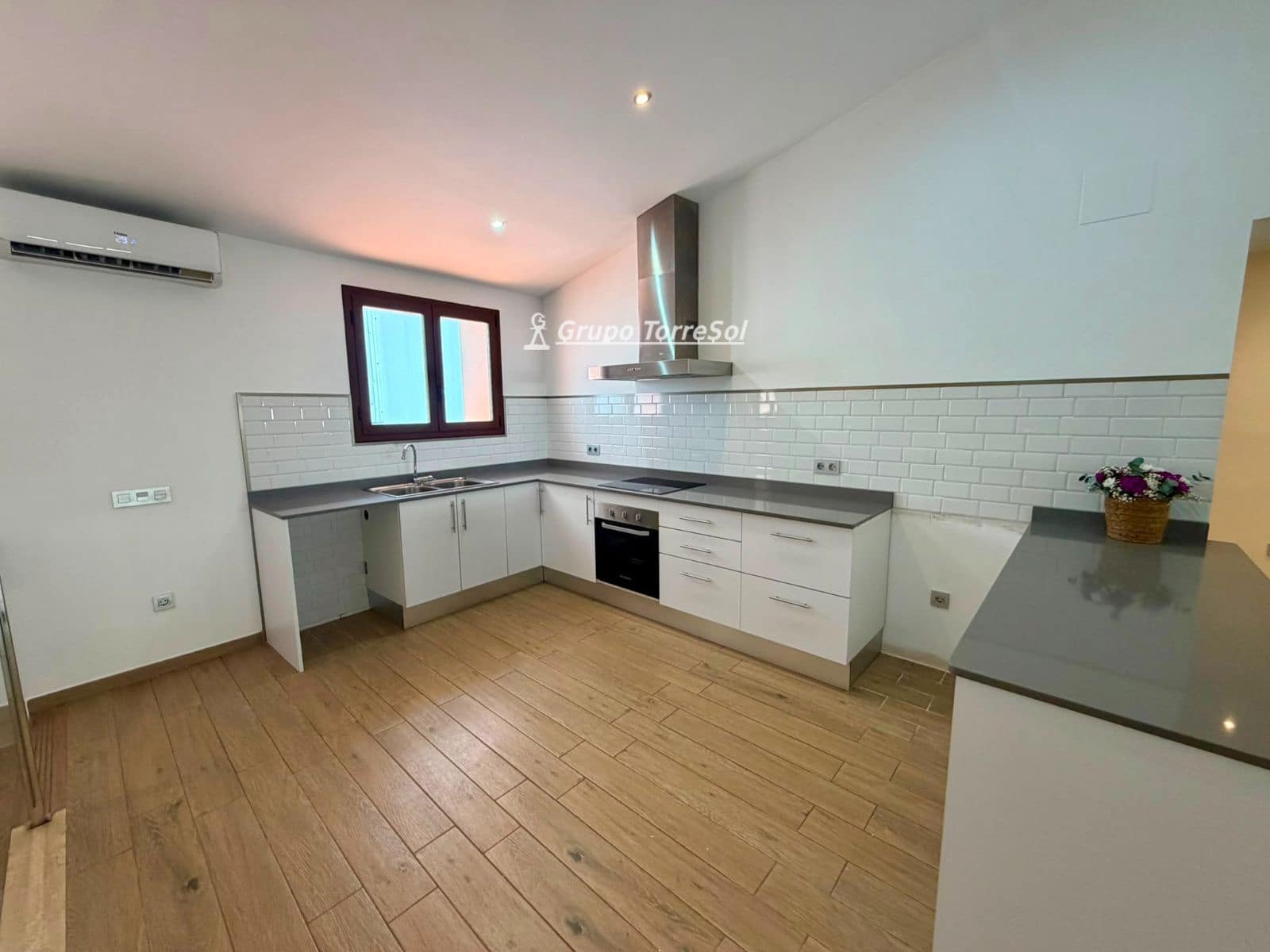3 slaapkamer Flat te koop in El Vendrell - € 219.000 (Ref: 9956197)