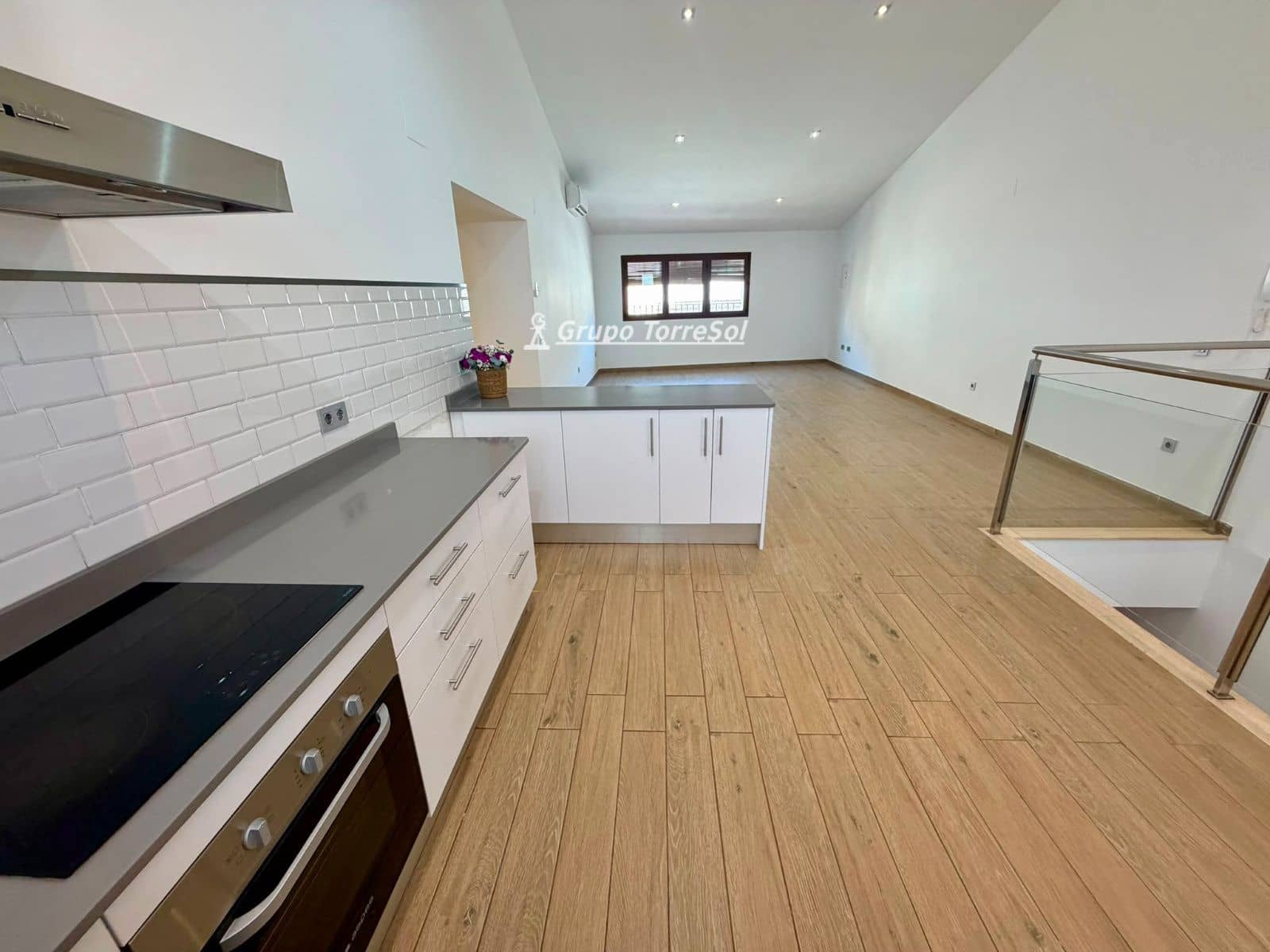 3 slaapkamer Flat te koop in El Vendrell - € 219.000 (Ref: 9956197)
