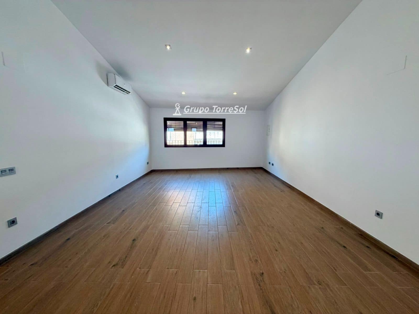 3 slaapkamer Flat te koop in El Vendrell - € 219.000 (Ref: 9956197)