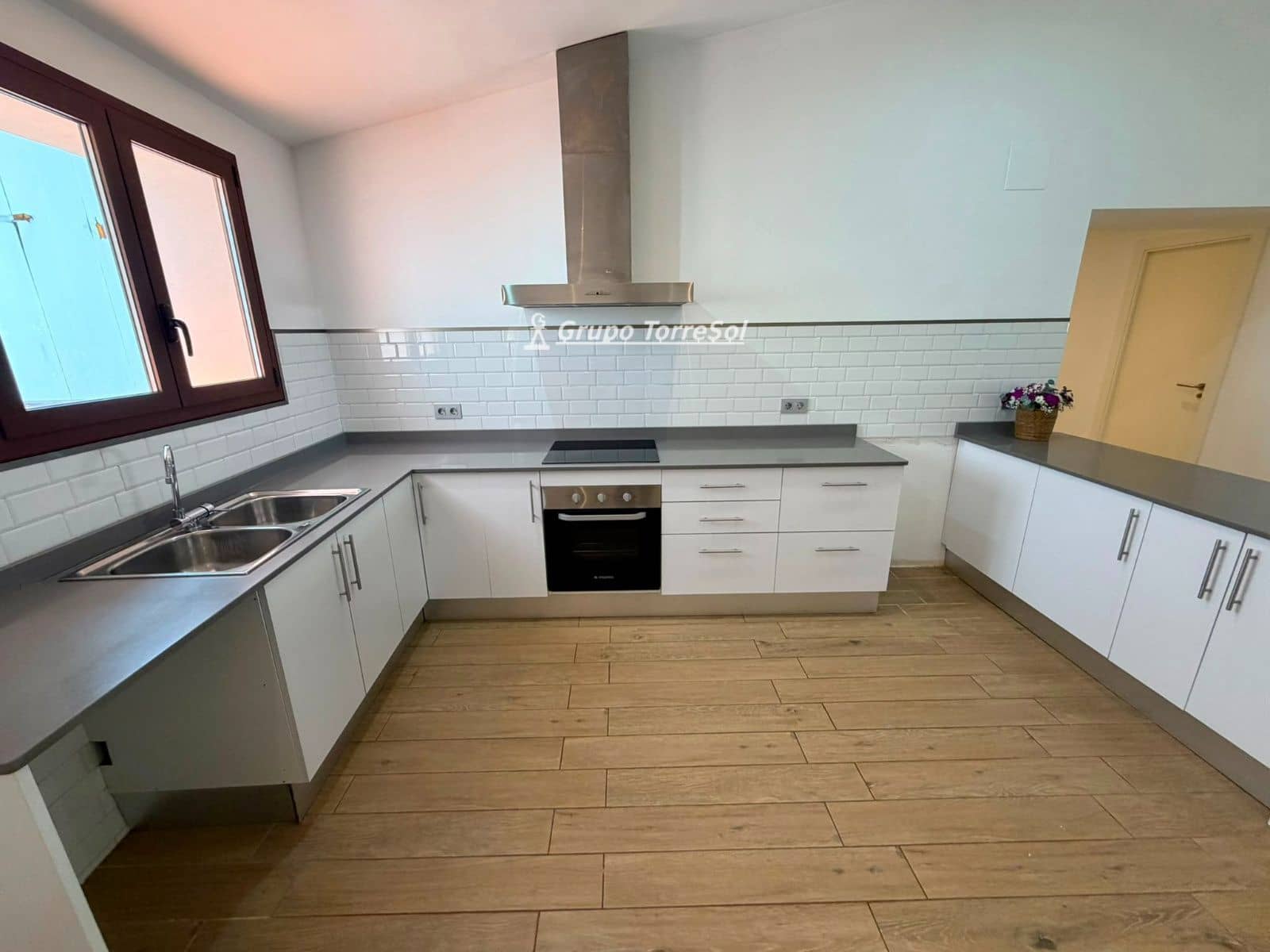 3 slaapkamer Flat te koop in El Vendrell - € 219.000 (Ref: 9956197)