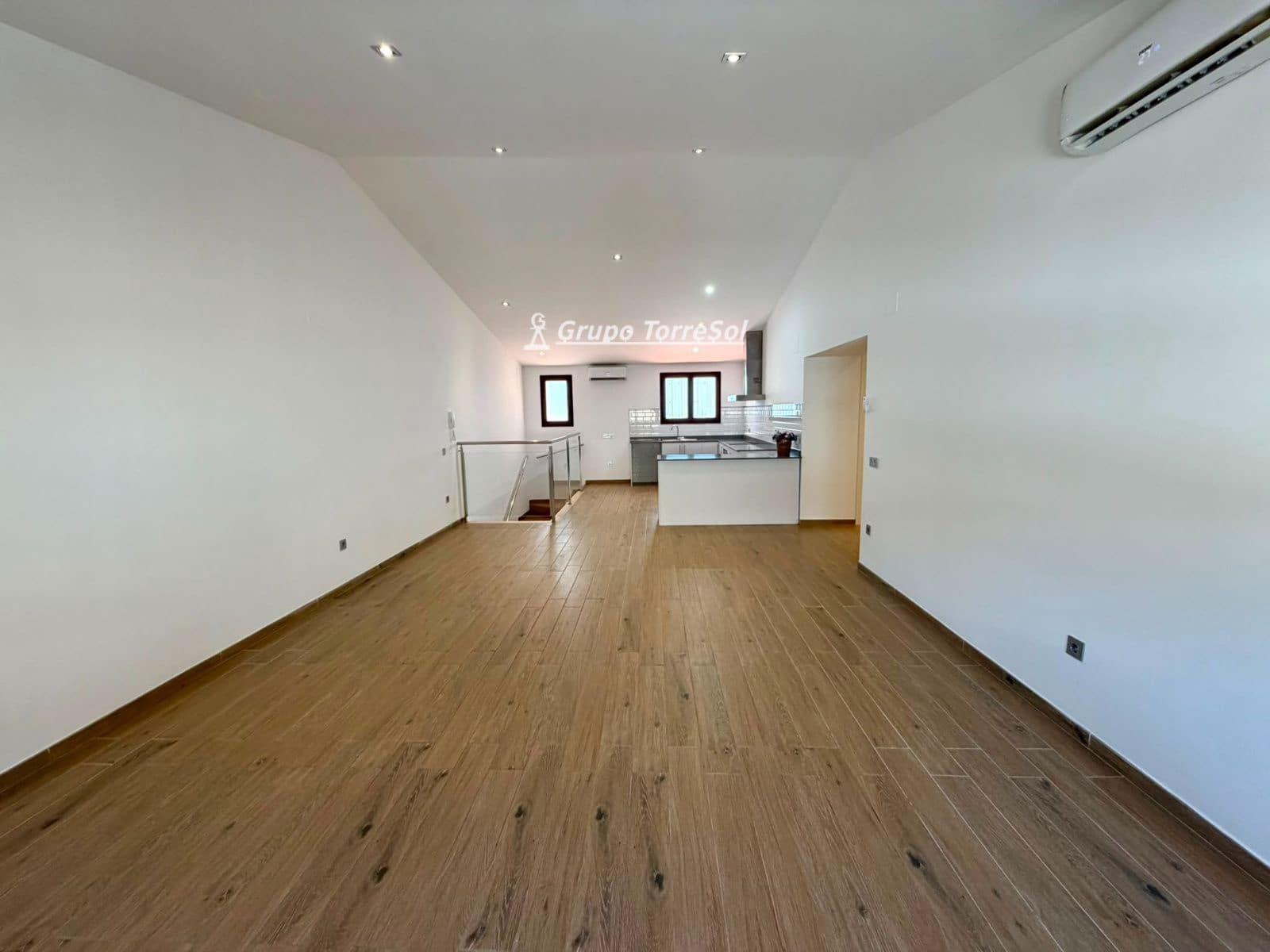 3 slaapkamer Flat te koop in El Vendrell - € 219.000 (Ref: 9956197)