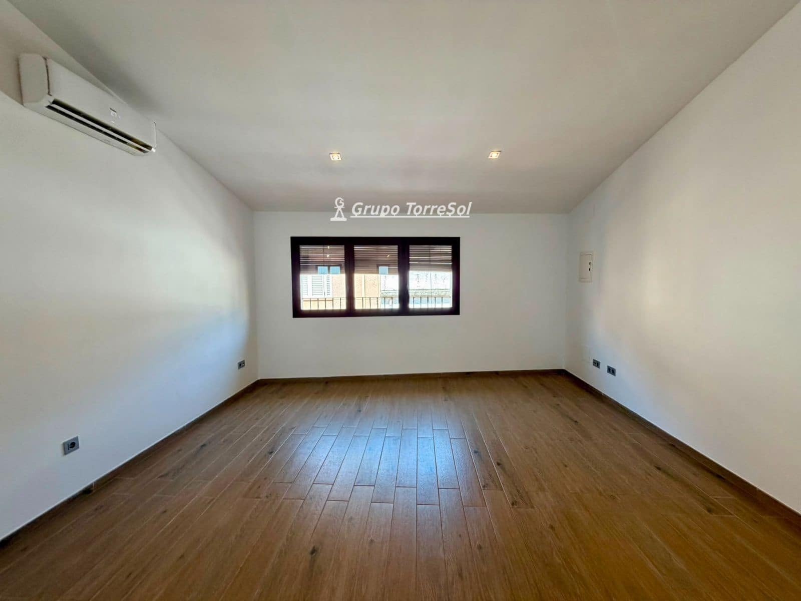 3 slaapkamer Flat te koop in El Vendrell - € 219.000 (Ref: 9956197)