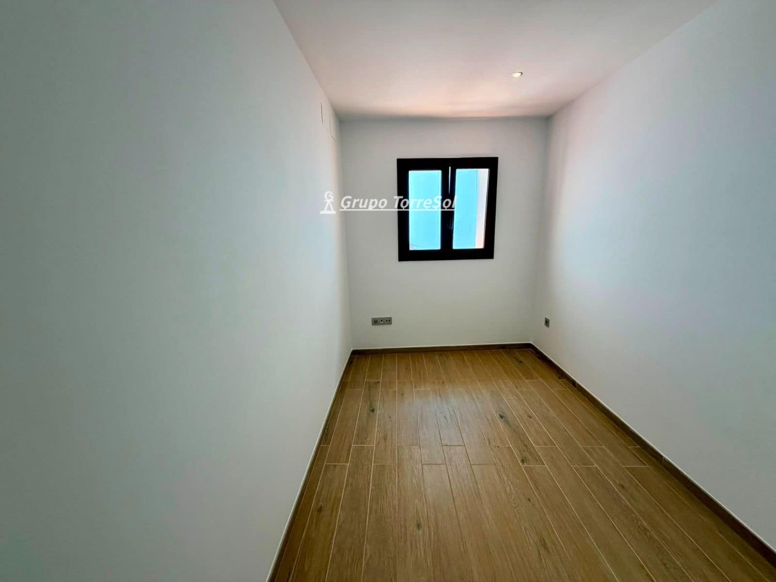 3 slaapkamer Flat te koop in El Vendrell - € 219.000 (Ref: 9956197)