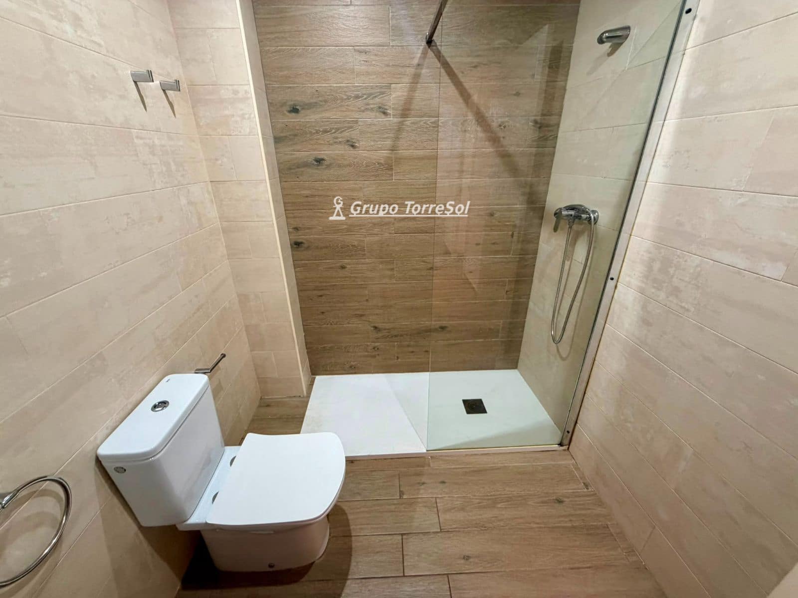 3 slaapkamer Flat te koop in El Vendrell - € 219.000 (Ref: 9956197)