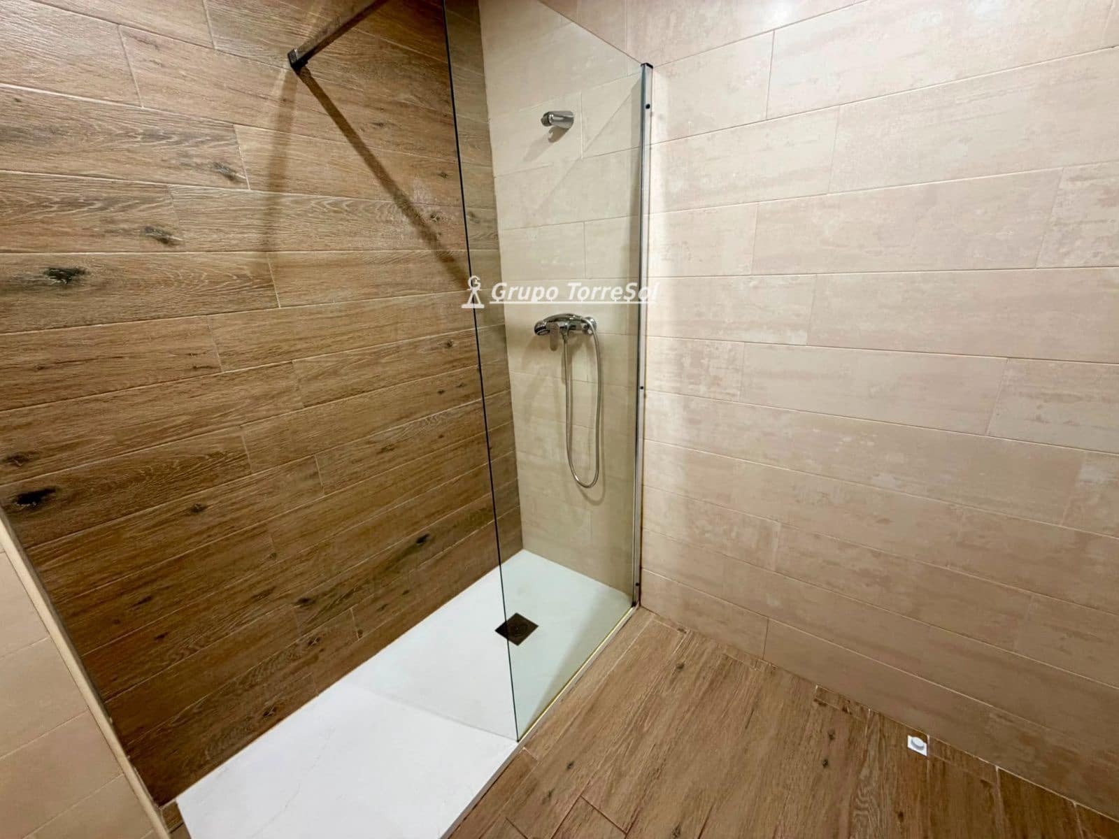 3 slaapkamer Flat te koop in El Vendrell - € 219.000 (Ref: 9956197)