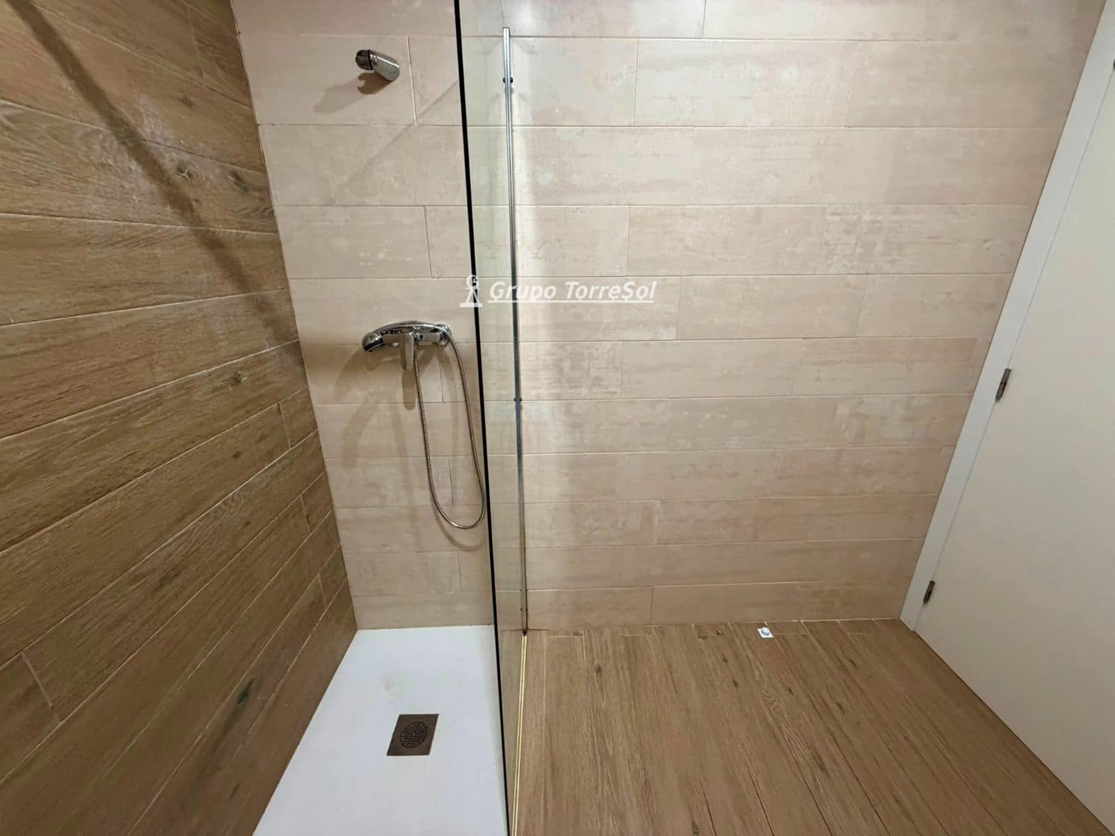 3 slaapkamer Flat te koop in El Vendrell - € 219.000 (Ref: 9956197)
