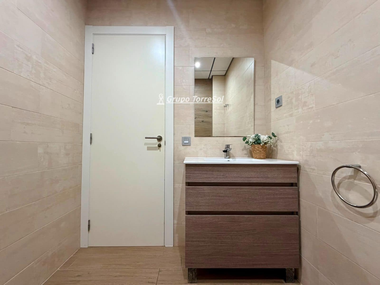 3 slaapkamer Flat te koop in El Vendrell - € 219.000 (Ref: 9956197)