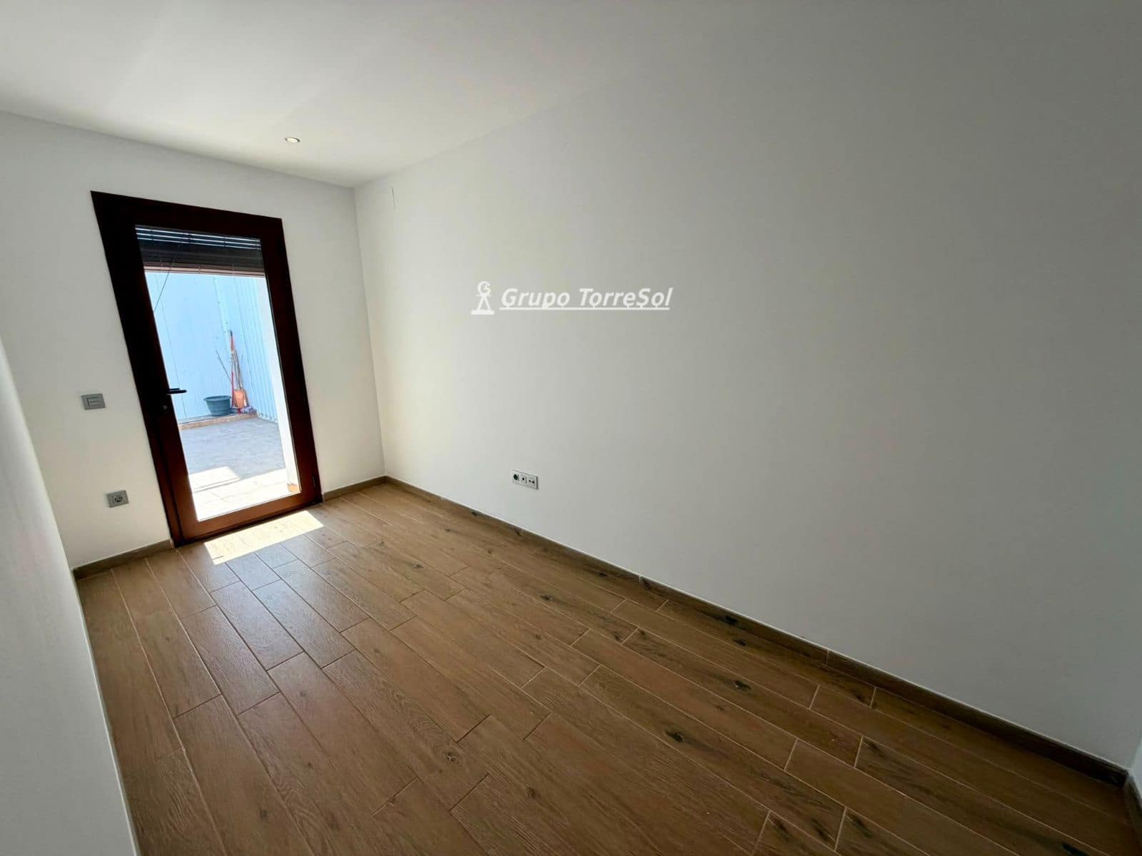 3 slaapkamer Flat te koop in El Vendrell - € 219.000 (Ref: 9956197)