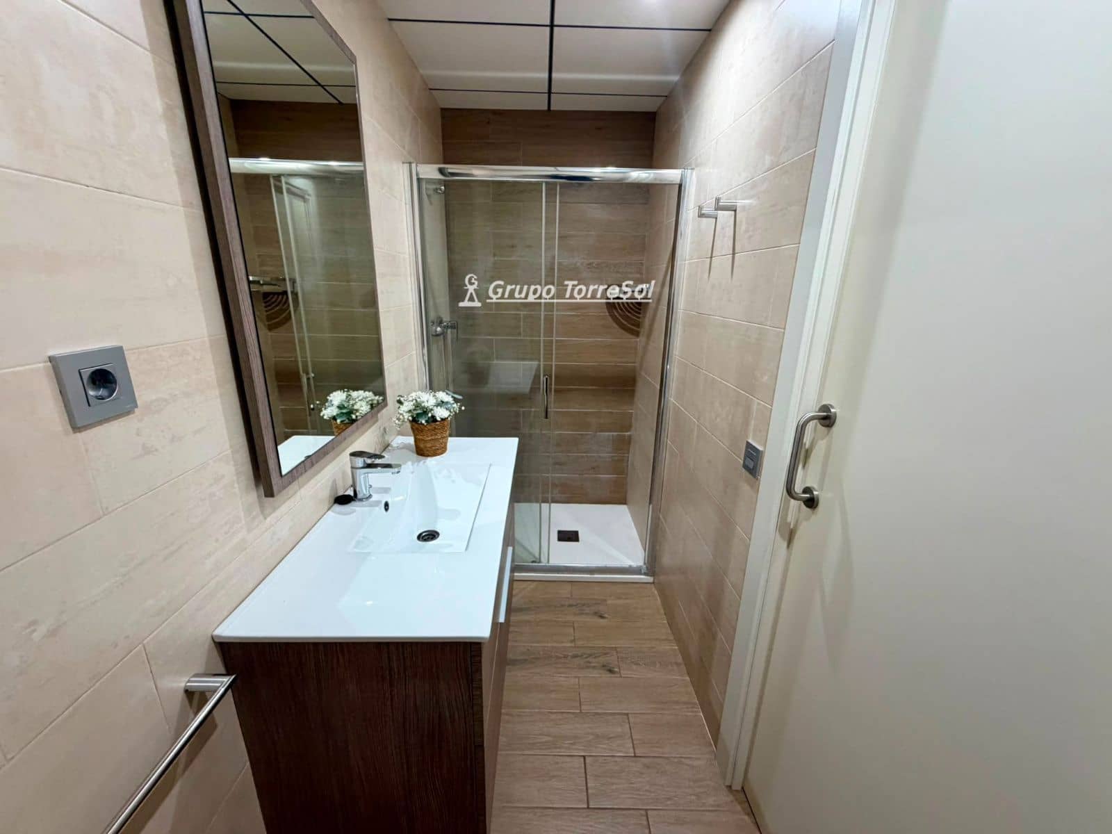 3 slaapkamer Flat te koop in El Vendrell - € 219.000 (Ref: 9956197)
