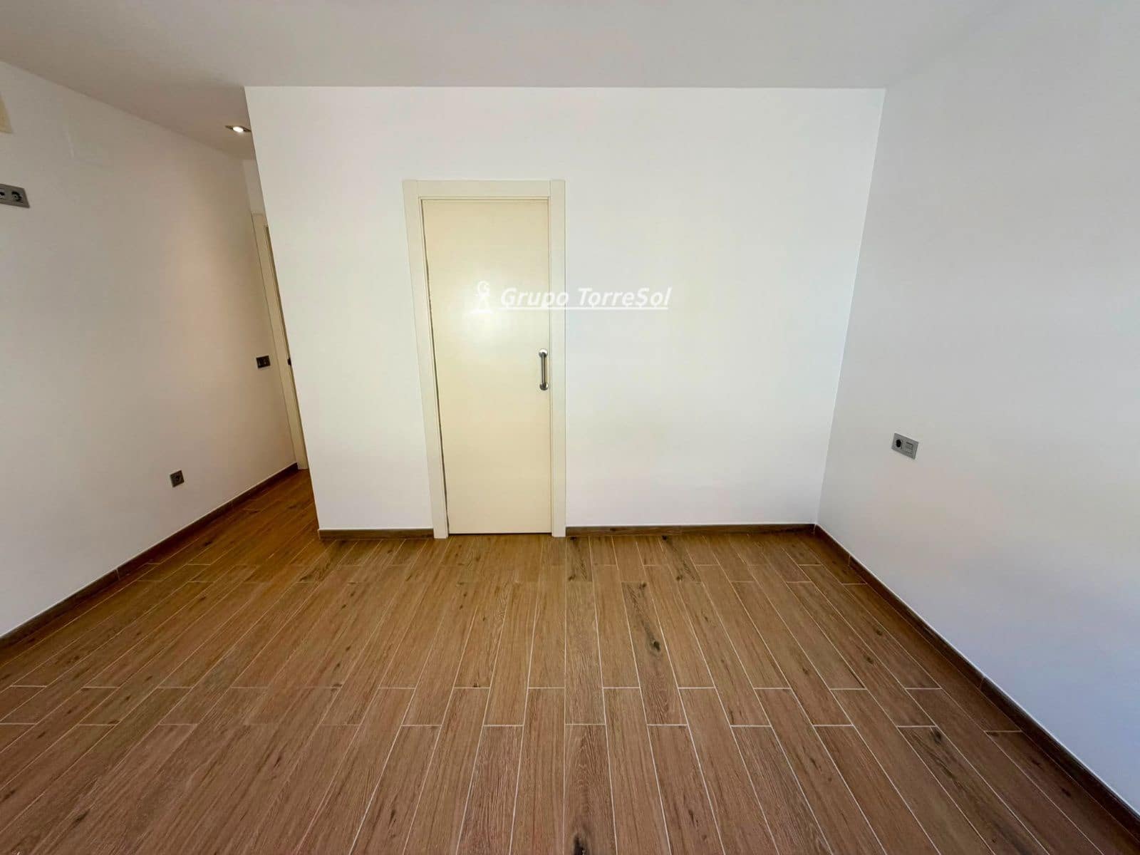 3 slaapkamer Flat te koop in El Vendrell - € 219.000 (Ref: 9956197)