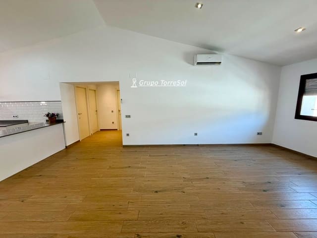 3 slaapkamer Flat te koop in El Vendrell - € 219.000 (Ref: 9956197)