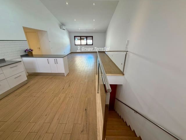 3 slaapkamer Flat te koop in El Vendrell - € 219.000 (Ref: 9956197)
