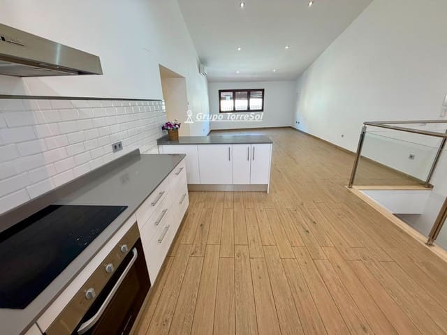 3 slaapkamer Flat te koop in El Vendrell - € 219.000 (Ref: 9956197)