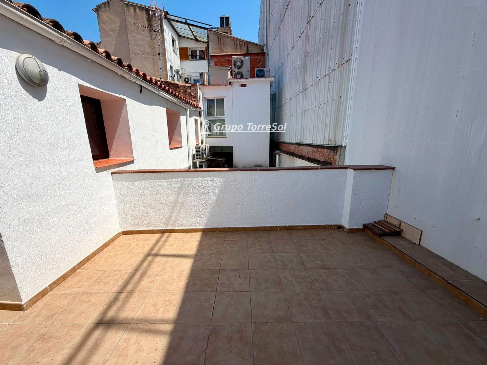 3 slaapkamer Flat te koop in El Vendrell - € 219.000 (Ref: 9956197)