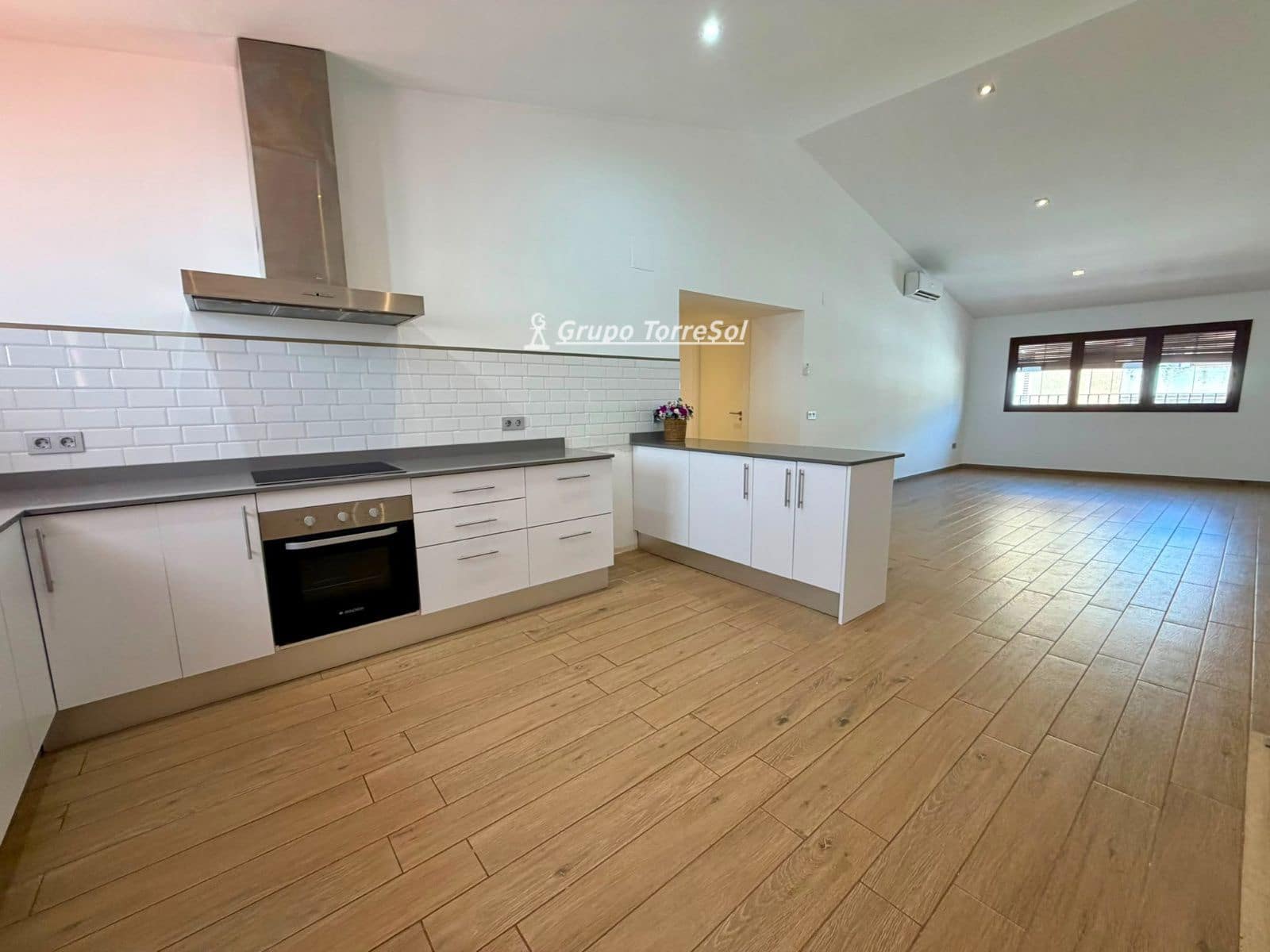 3 slaapkamer Flat te koop in El Vendrell - € 219.000 (Ref: 9956197)