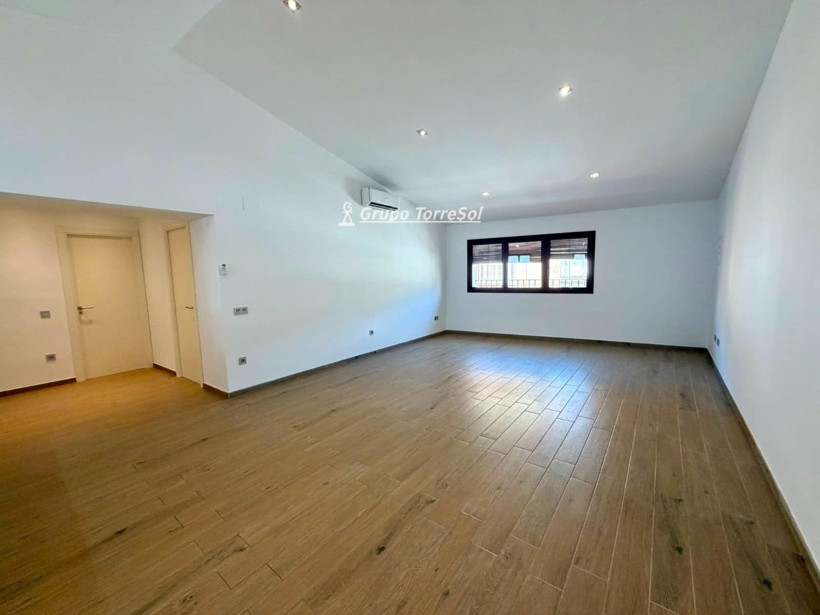 3 slaapkamer Flat te koop in El Vendrell - € 219.000 (Ref: 9956197)
