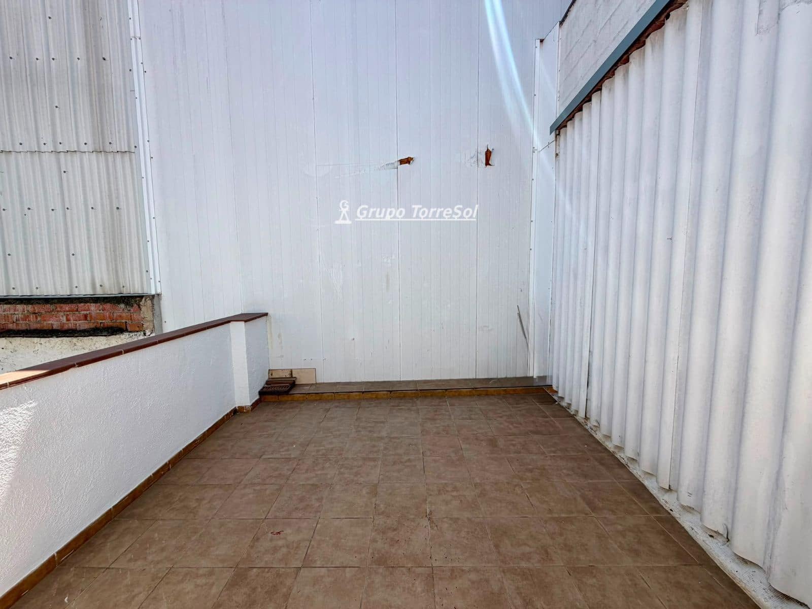 3 slaapkamer Flat te koop in El Vendrell - € 219.000 (Ref: 9956197)