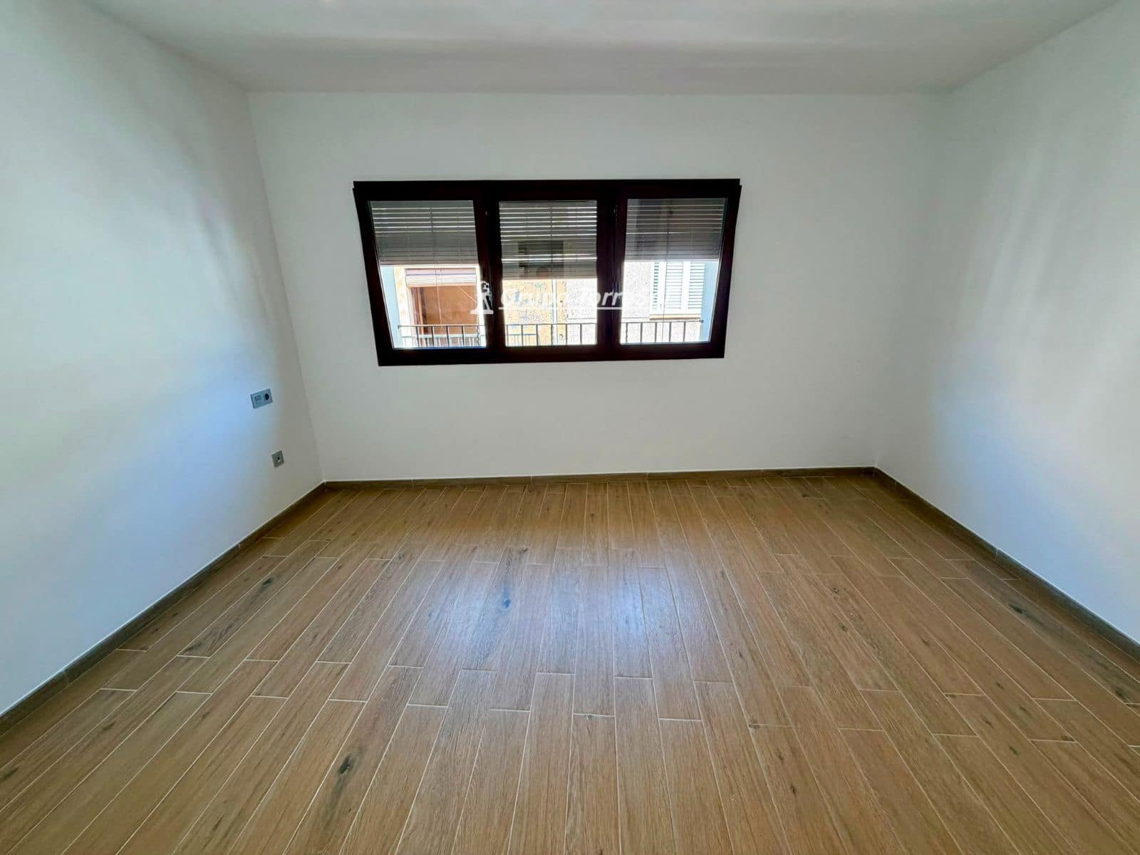 3 slaapkamer Flat te koop in El Vendrell - € 219.000 (Ref: 9956197)