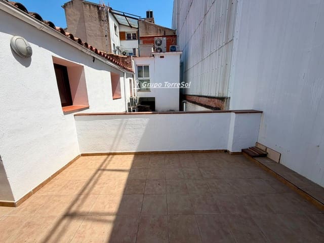 3 slaapkamer Flat te koop in El Vendrell - € 219.000 (Ref: 9956197)