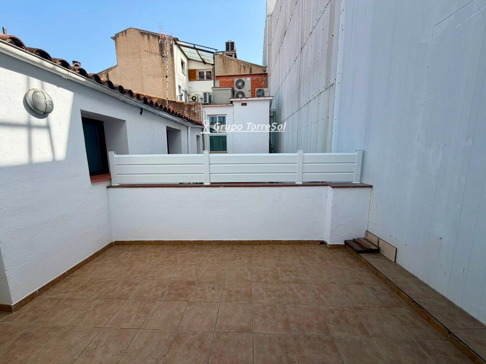 3 soverom Leilighet til salgs i El Vendrell - € 219 000 (Ref: 9956197)